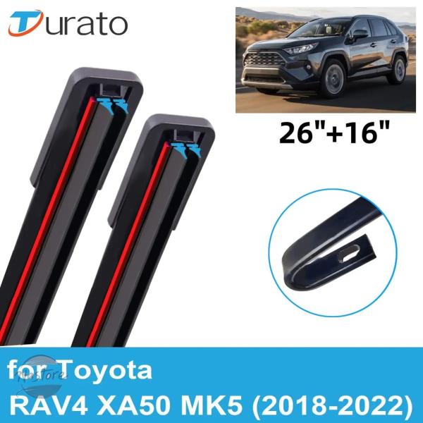 【並行輸入品】トヨタ rav4 アクセサリー カスタム 2018 2022年式 xa50 mk5 カ...