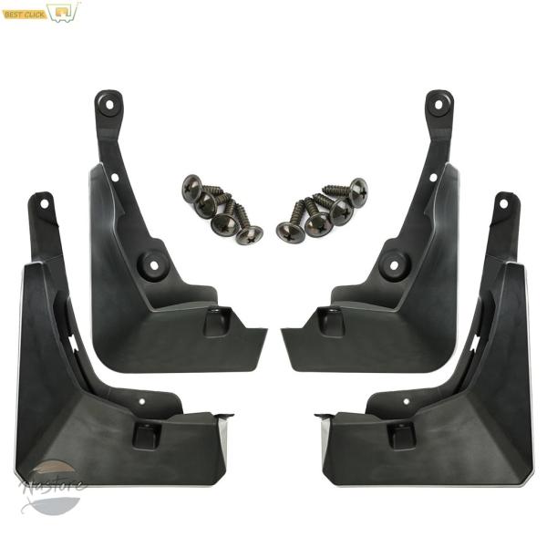 【並行輸入品】トヨタ rav4 ガード xa50 アドベンチャー trd エッジ トレイル 2019...