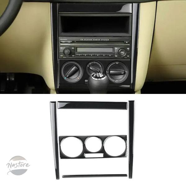 並行輸入品 mk4 カバー vw ゴルフ 4 ジェッタ ボラ r32 gti 1999 2004 セ...