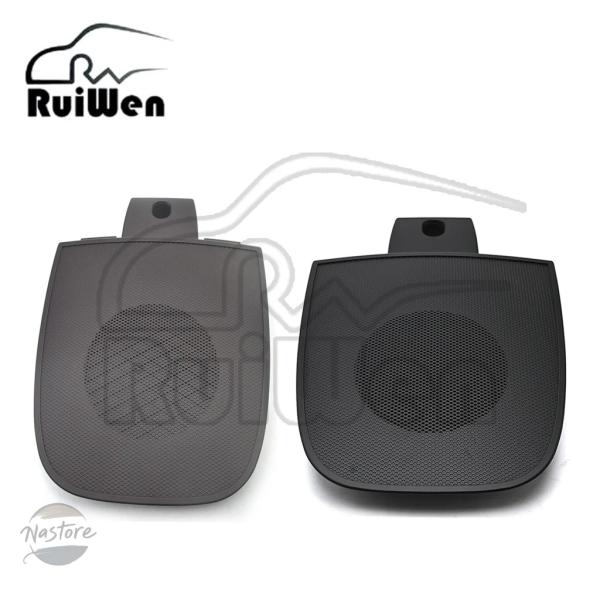 並行輸入品 ジャガー カバー グリル xf 39753 2016 c2z1835leg c2z183...