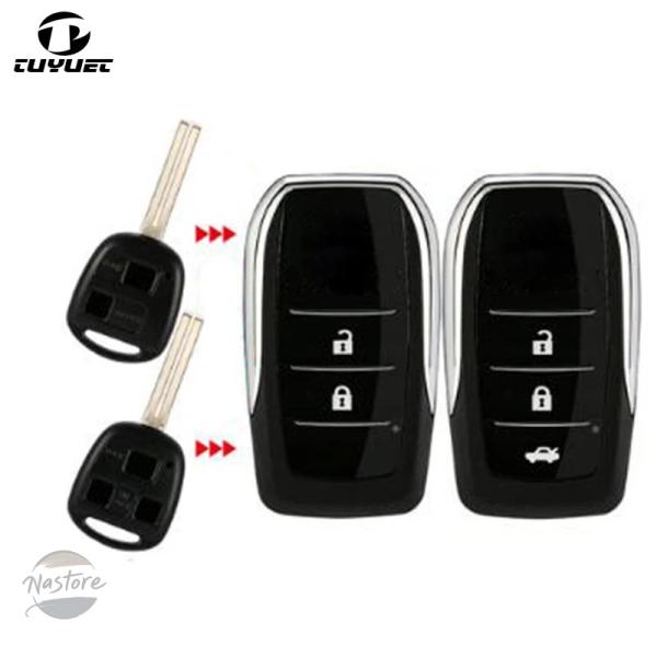 並行輸入品 レクサス ls400 リップ ls430 is300 es330 sc430 lx470...