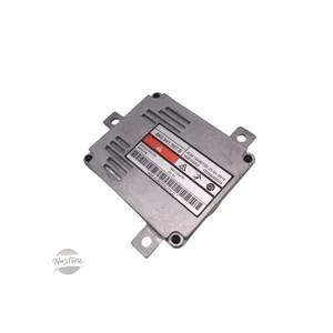 並行輸入品 アウディ d3s ヘッドライト d3r d4s d4r キセノン hid バラスト カー...