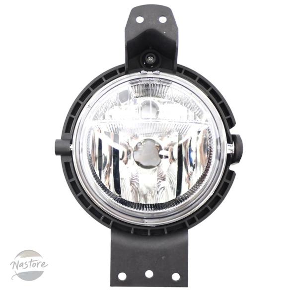 並行輸入品 r60 mini フォグランプ cooper r61 led デイタイム ランニングライ...