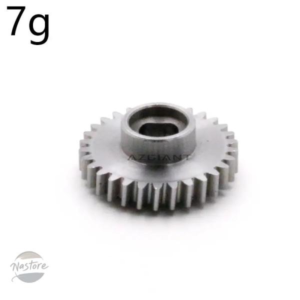 【並行輸入品】マツダ mk5 ミラー アクセサリー カスタム azgiant 2 cx 3/cx 4...