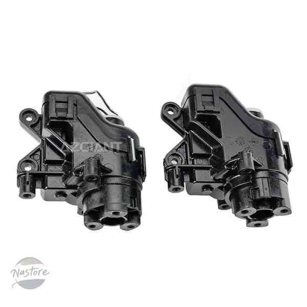 【並行輸入品】マツダ ミラー 2 3 6 mx 5 cx 4 8 9 30 50 側バック 折りたた...