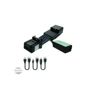 【並行輸入品】マツダ cx3 6 cx5 cx9 0 cx50 mx30 ダッシュカム電源 アダプタ...