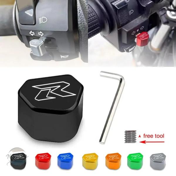 並行輸入品 スズキ バイク 750 1000 gsx r 600 125 150 1998 2023...