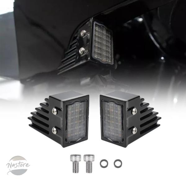 並行輸入品 ソフテイル low rider st fxlrst 2022 2024 el diabl...