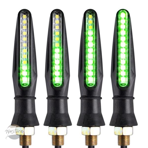 並行輸入品 カワサキ バイク アクセサリー カスタムパーツ zx 12 10 6 r 650 800...