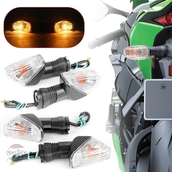 並行輸入品 z750 カワサキ バイク ニンジャ zx 10r 6r 10rr 1000 650r ...
