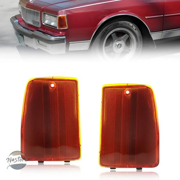 並行輸入品 w206 カバー 内装 litchi lychee レザー メルセデス・ベンツ cクラス...