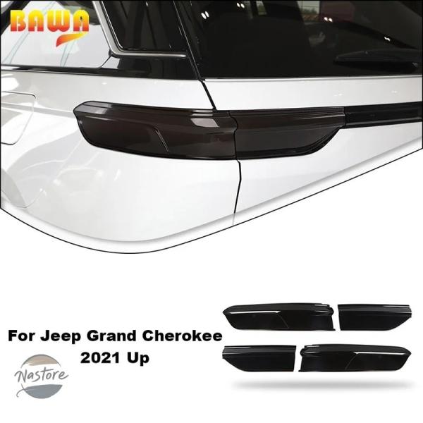 並行輸入品 x253 mercedes-benz glc 2016-2020 2021 2022専 ...