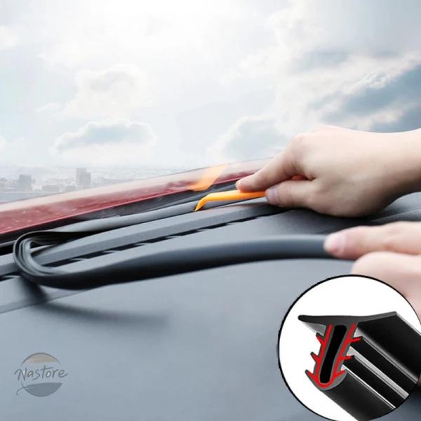 並行輸入品 l200 三菱 リップ 自動 asx ランサー 10 9 x アウトランダー xl パジ...