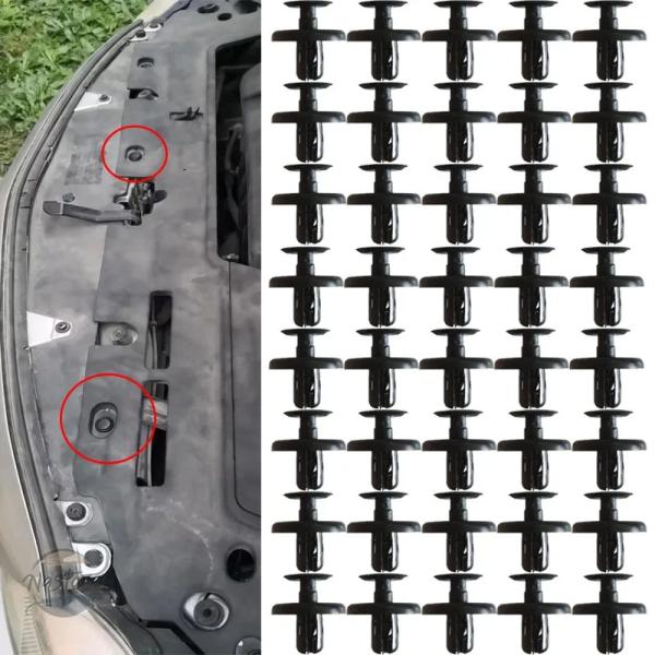 並行輸入品 レクサス gx460 カバー リップ エンジン hs250 isf is250 is35...