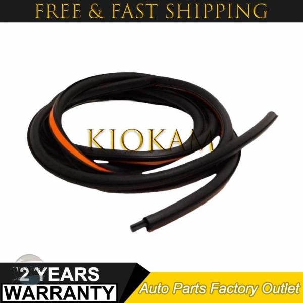 並行輸入品 メルセデスベンツ w213 a2047271187 a0007271300 204727...