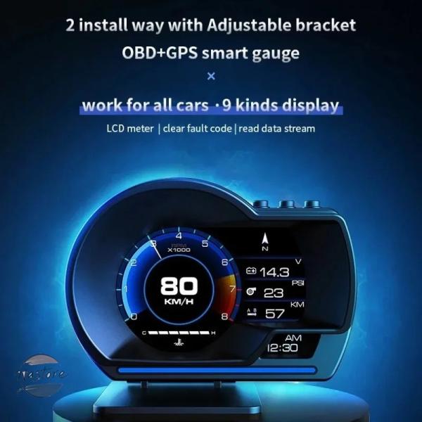 並行輸入品 gps カスタムパーツ 部品 アクセサリー