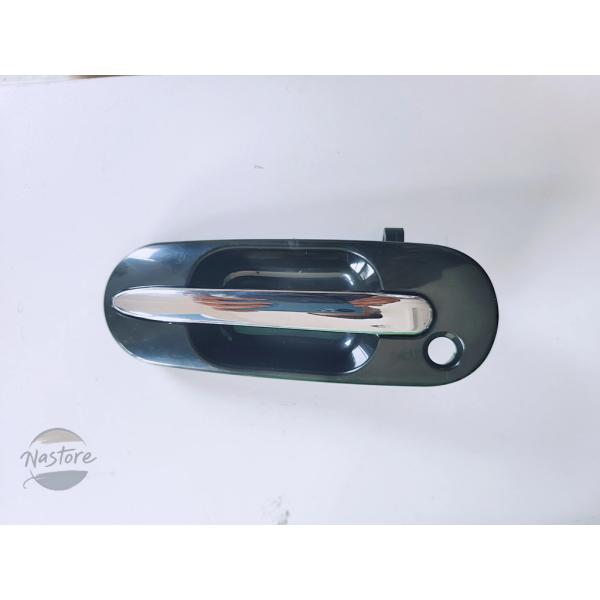 並行輸入品 ホンダ ハンドル 外装 cr-v crv 2.0l 1997-2001 civic 19...