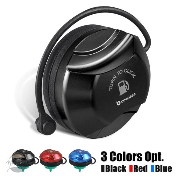 並行輸入品 アウディ a3 燃料 フィラー キャップ rs3 8v a4 s4 b9 q2 vw ゴ...