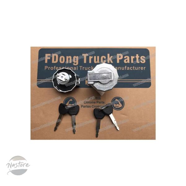 並行輸入品 isuzu fdong いすず npr nqr wシリーズ elf nkr nhr fs...