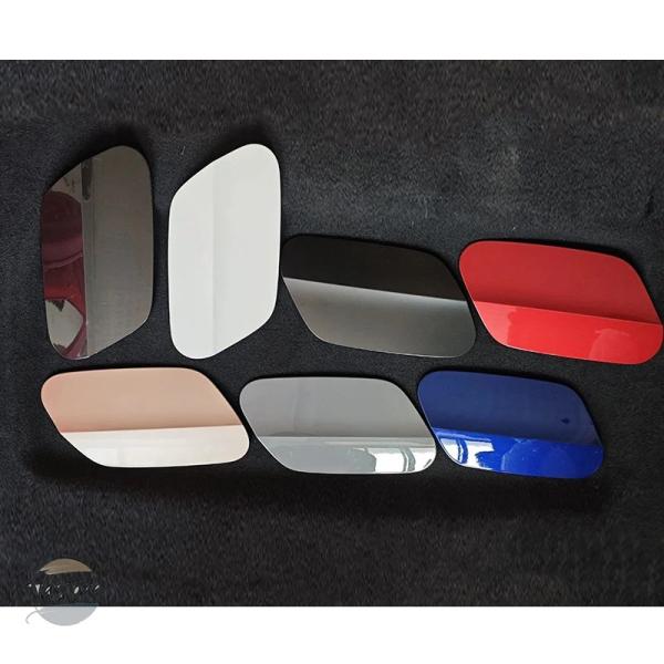 【並行輸入品】カバー フィルター 外装 オイルタンク 燃料タンク キャップ蓋 vw ゴルフ 8 カス...