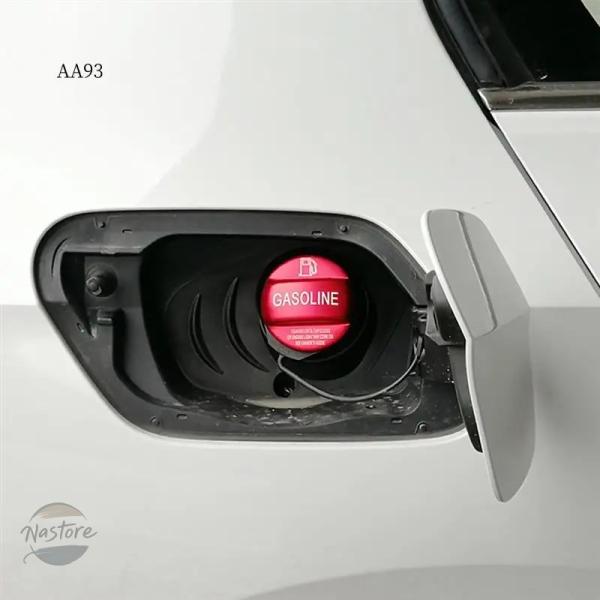 【並行輸入品】mk7 カバー vw ゴルフ 7 7.5 8 mk8 2015 2023 ガソリン a...