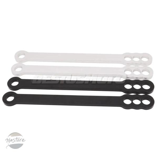 並行輸入品 スズキ バイク gxs r 750 1000 gsxr600 gsxr750 gsxr1...