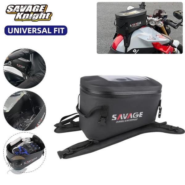 並行輸入品 ホンダ cmx1100 バイク キャリア タンクバッグ cb500x nt1100 dc...