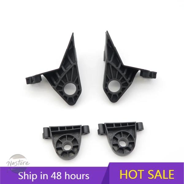 並行輸入品 w253 mercedes ヘッドライト benz glc 2016 2018 リペアキ...