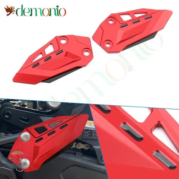 並行輸入品 zx4r カワサキ バイク カバー ガード アクセサリー カスタム zx 4r r カス...