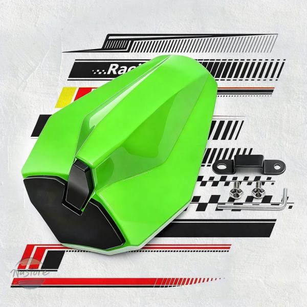 並行輸入品 zx4rr カワサキ バイク カバー カスタムパーツ カスタム 2026年式 ニンジャ ...