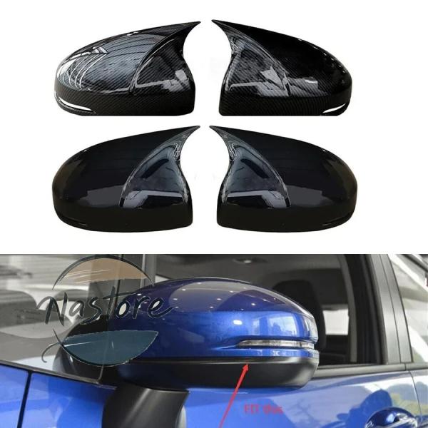 並行輸入品 ホンダ honda カバー ミラー フィット リア シティ グレイツ 2014-2020...