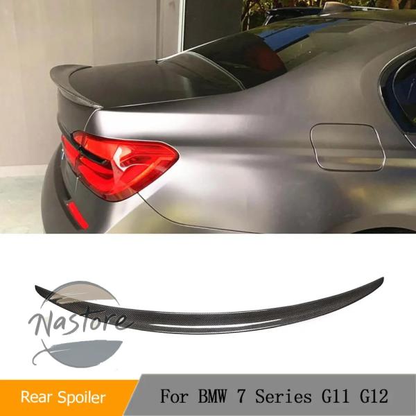 並行輸入品 BMW リア 7シリーズ g11 g12 740i 750i 2016-2020 トラン...