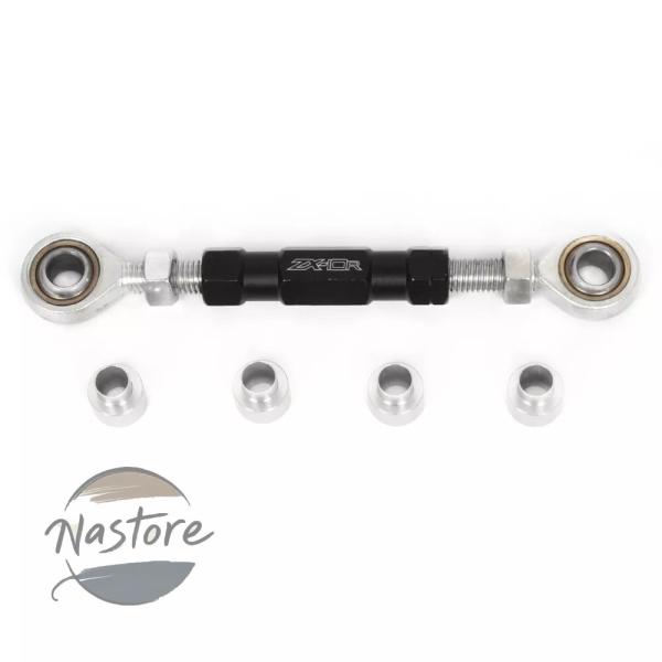 並行輸入品 zx10r サスペンション リア キット カワサキ zx 10rr 2017 2023 ...