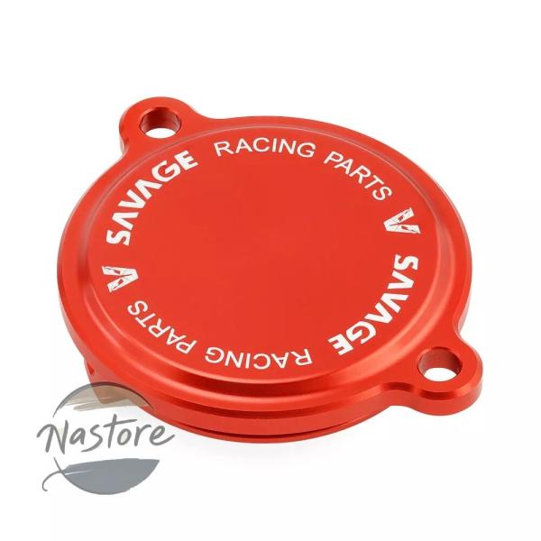 並行輸入品 xr400r ホンダ honda カバー エンジン フィルター sportrax 400...