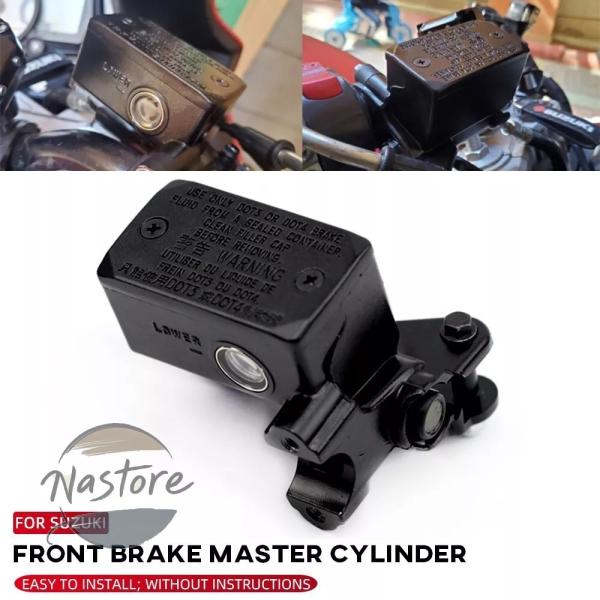 並行輸入品 gs500e スズキ suzuki ブレーキ フロント sv 650n x gsx s ...