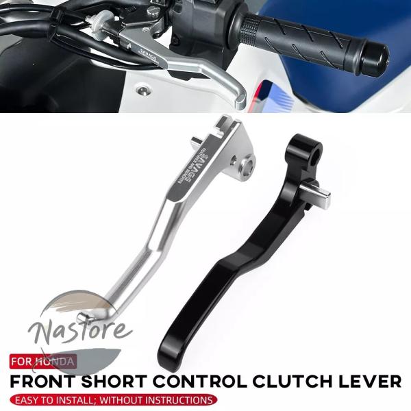 並行輸入品 cb1000r ホンダ honda クラッチ cbr600rr cbr954rr cbr...