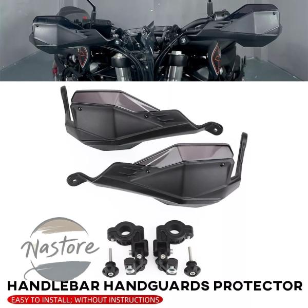 並行輸入品 x350 ガード ハンドル ハーレー ra 2023 2024 バー ハンドハンド プロ...