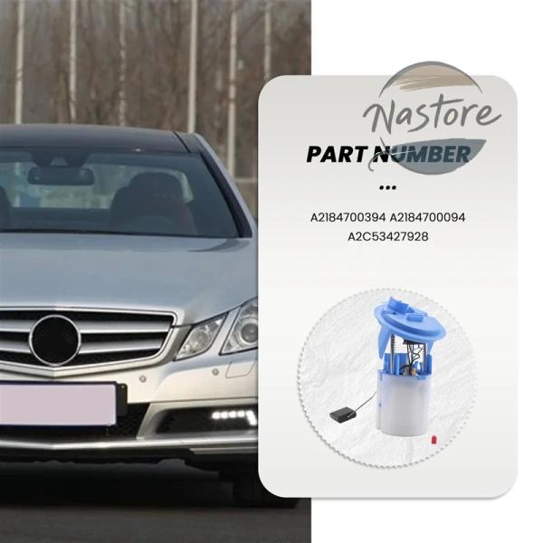 並行輸入品 メルセデス・ベンツ W212 E350 ベース 4Matic 2012-2016 FLE...