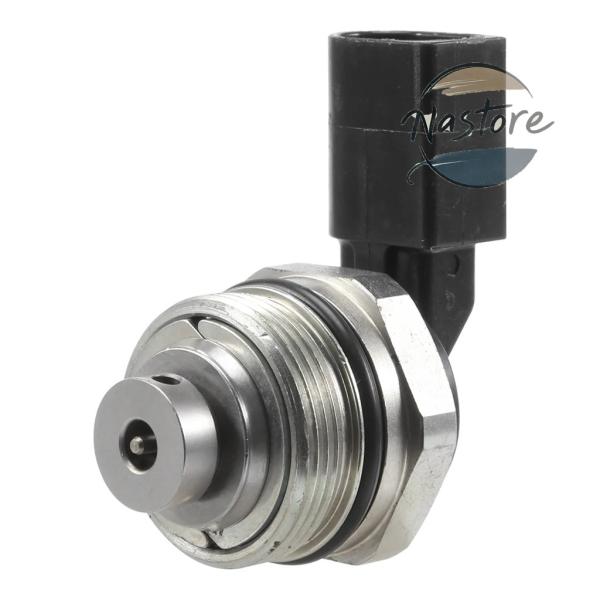 並行輸入品 A67F-079127025AF 079127025C 左右圧力燃料ポンプコンバーター ...