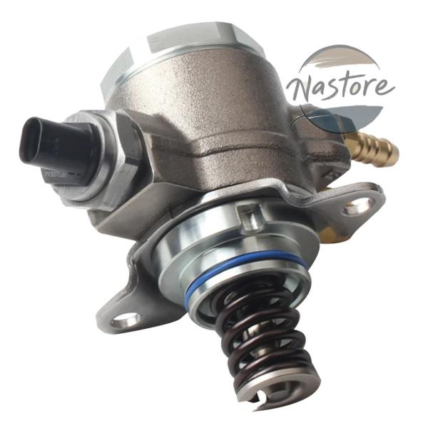 並行輸入品 A67F-Car 高圧燃料ポンプ 03C127026C Audi A1 A3 Seat ...