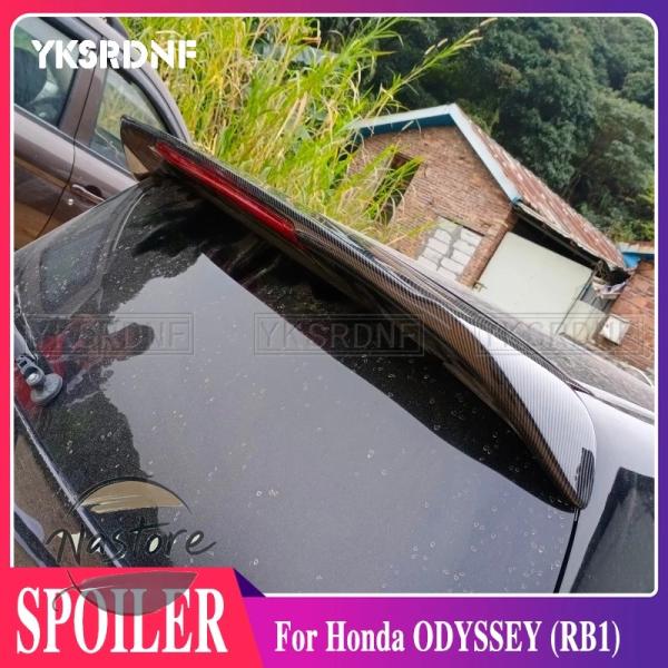 【並行輸入品】ホンダ honda リア 部品 カスタムパーツ アクセサリー オデッセイ rb1 スポ...