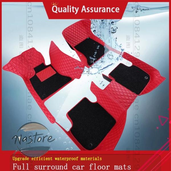 並行輸入品 es350 lexus フロアマット カー モデル nx gs350 ct200h es...