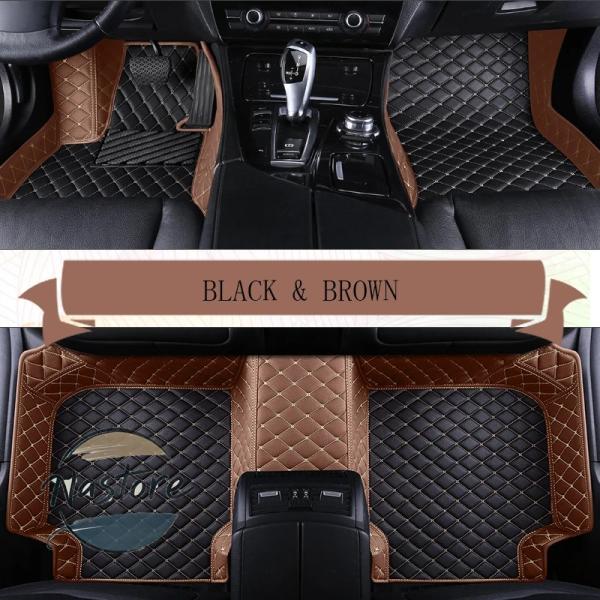 並行輸入品 mx5 マツダ mazda フロアマット カスタムパーツ カスタム wzbwzx ダイヤ...