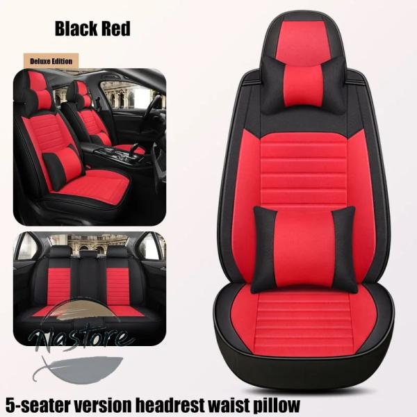 並行輸入品 カバー エンジン wzbwzx 自動 リネンシート あらゆるモデル ds 5 6 5ls...