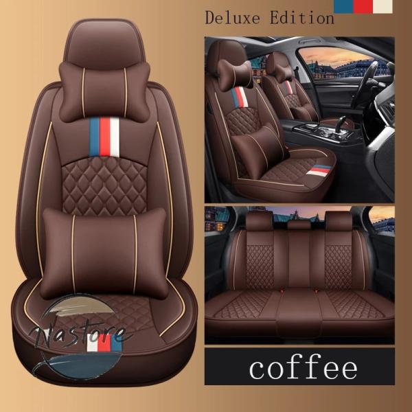 並行輸入品 アウディ audi カバー wzbwzx モデル スタイリング a6l r8 q3 q5...