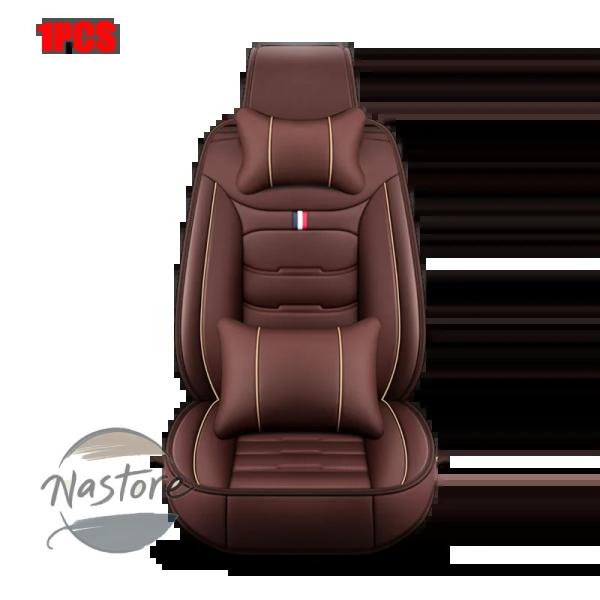 並行輸入品 mx5 マツダ mazda カバー wzbwzx レザーカーシート マット モデルcx ...