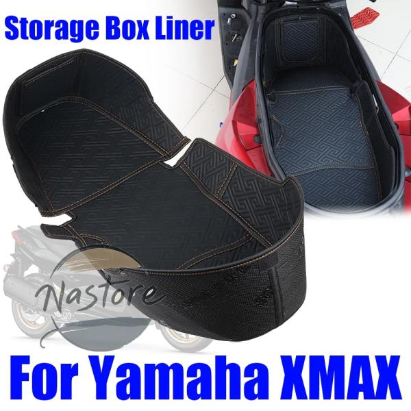 並行輸入品 ヤマハ チェア プロテクター ツーリングん xmax 125 250 400 x max...