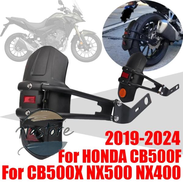 並行輸入品 cb500x ホンダ honda ガード リア マッド スプラッシュ マッドフラップ c...