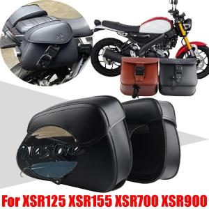 YAMAHA XSR155用 MT-15 用センタースタンド メインスタンド BP