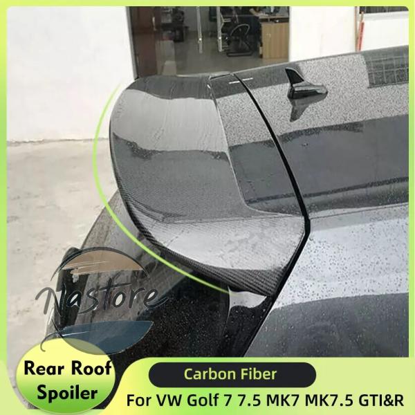 並行輸入品 リア フォルクスワーゲン volkswagen vwゴルフ7 7.5 mk7 mk7.5...